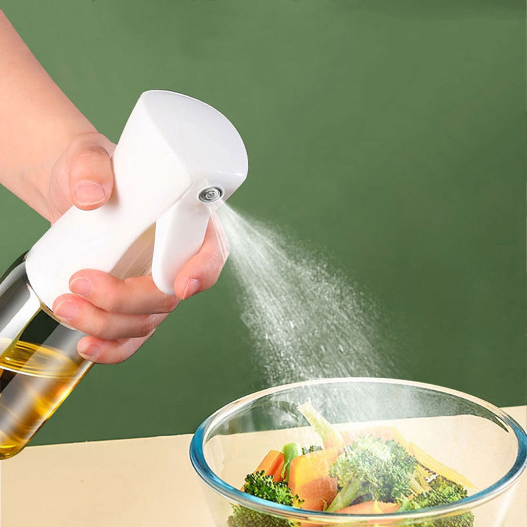 Combo de Cocina: Con Dispensador de Aceites y Condimentos + Tabla de Descongelar Carnes y Encendedor Inteligente GRATIS