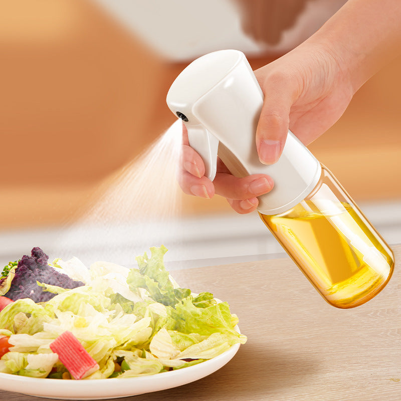 Combo de Cocina: Con Dispensador de Aceites y Condimentos + Tabla de Descongelar Carnes y Encendedor Inteligente GRATIS