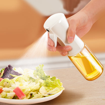 Combo de Cocina: Con Dispensador de Aceites y Condimentos + Tabla de Descongelar Carnes y Encendedor Inteligente GRATIS