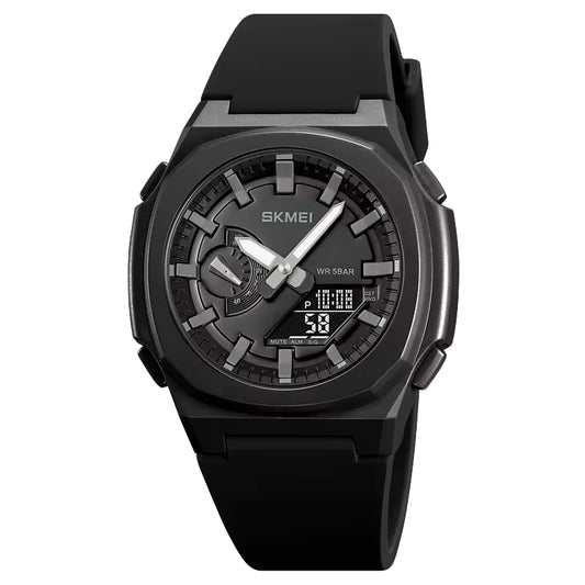Reloj Deportivo Multifunción | SKMEI 2091
